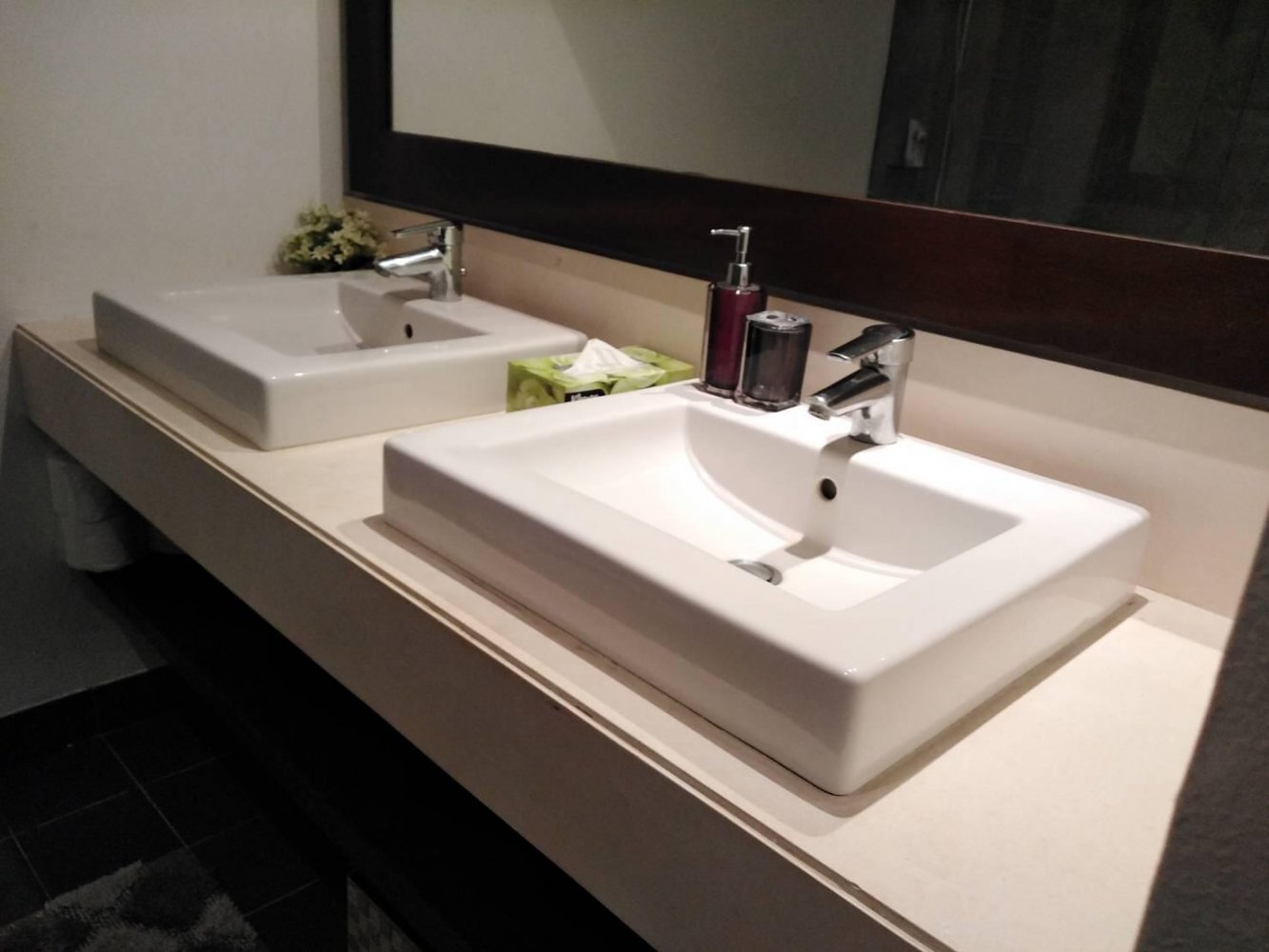 Property image - gallery 14