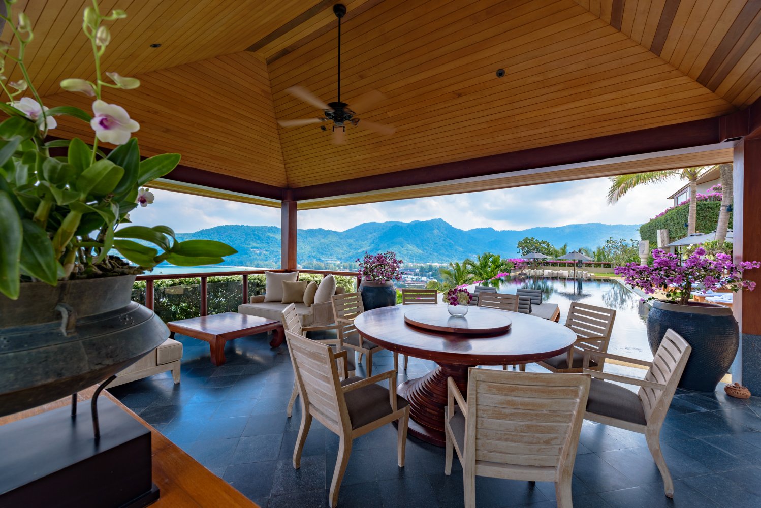 Property image - gallery 10