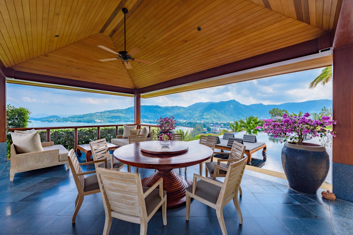 Property image - gallery 8