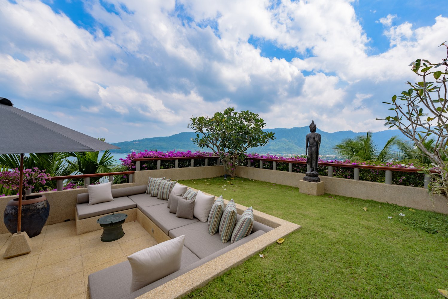 Property image - gallery 9