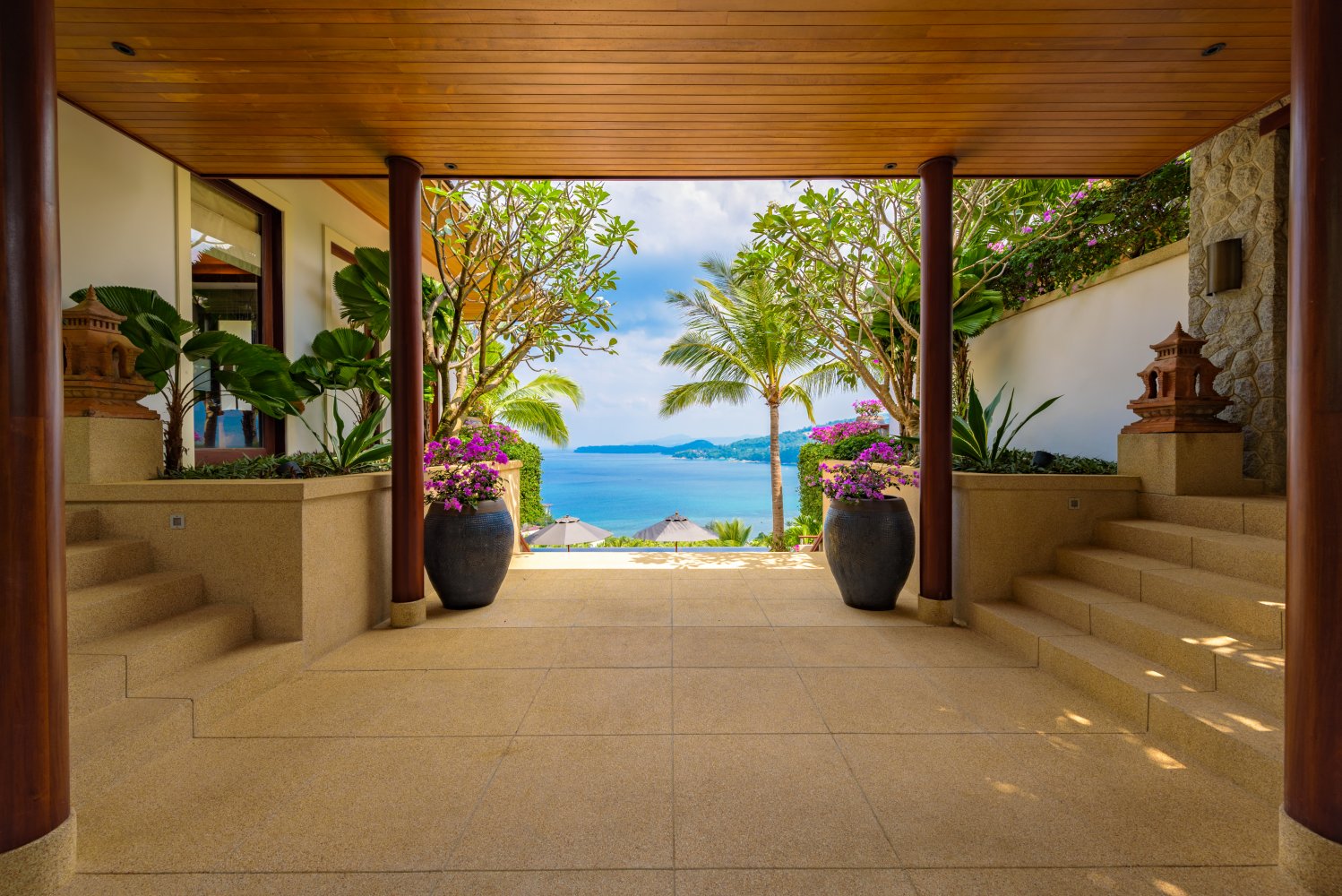 Property image - gallery 13