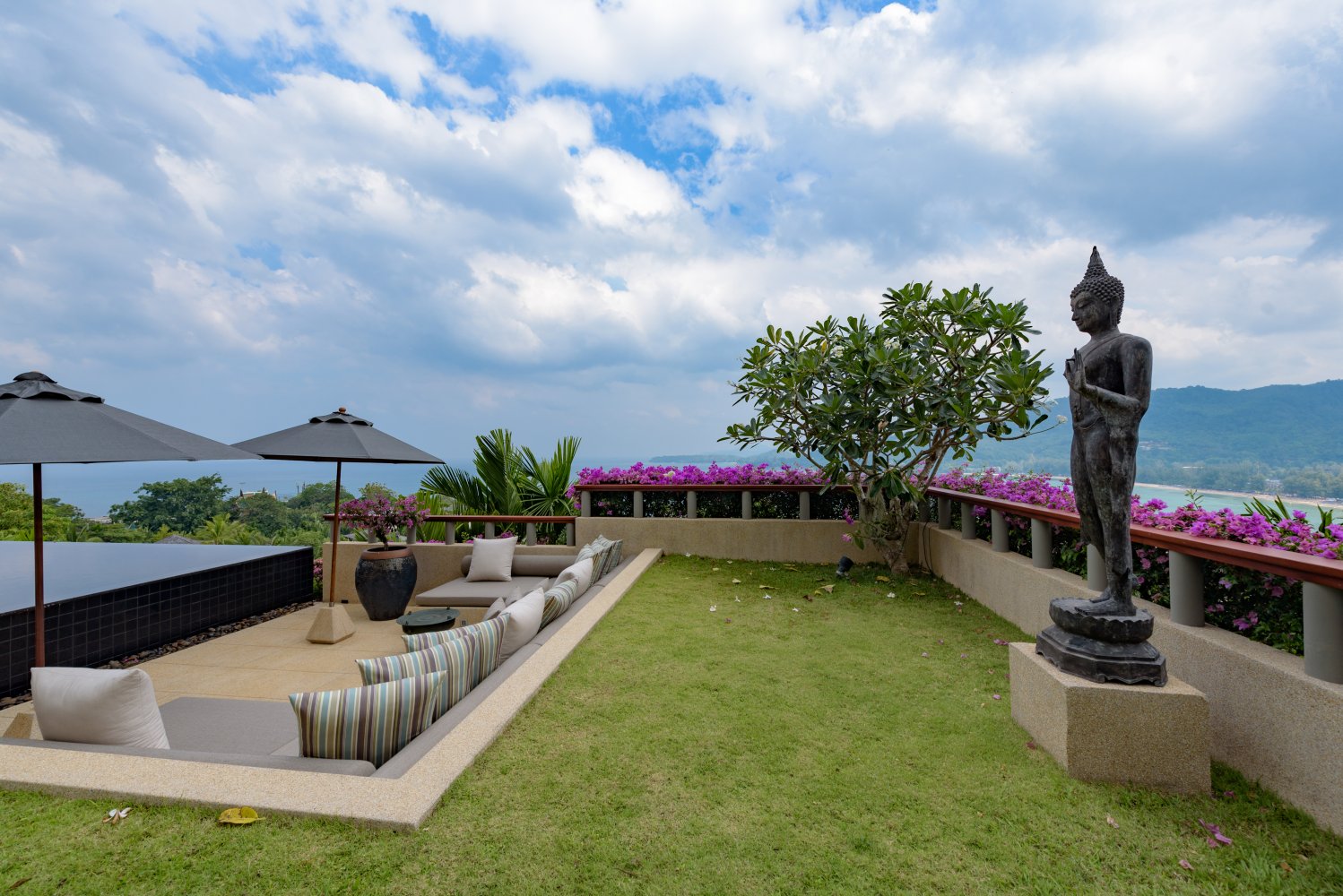 Property image - gallery 7