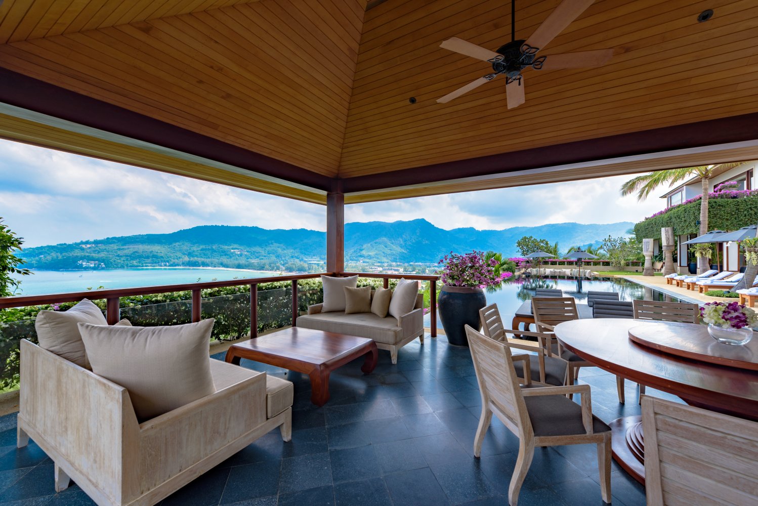 Property image - gallery 11