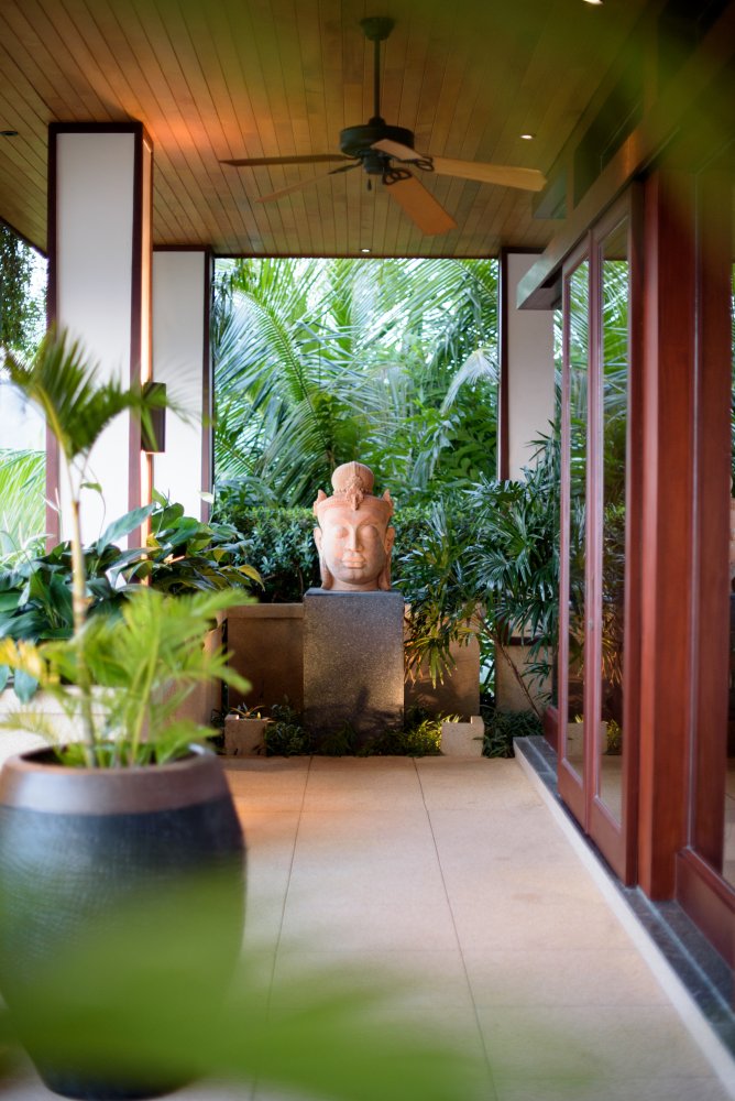 Property image - gallery 14