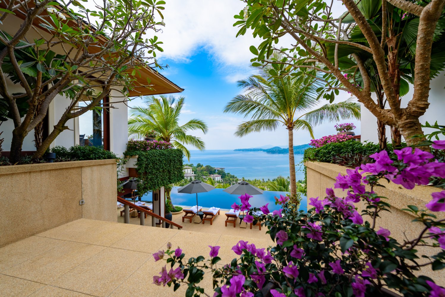 Property image - gallery 12