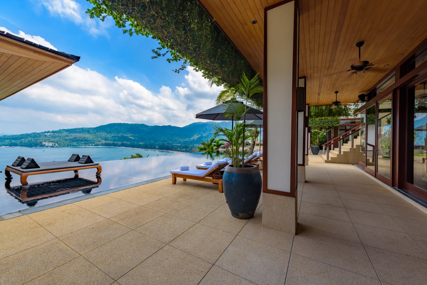 Property image - gallery 15