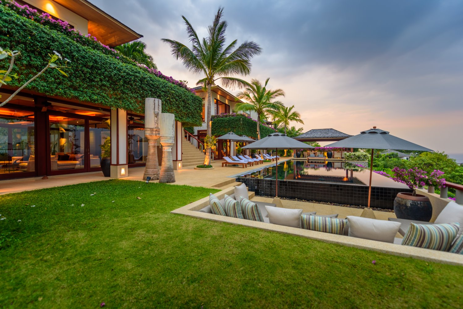 Property image - gallery 19