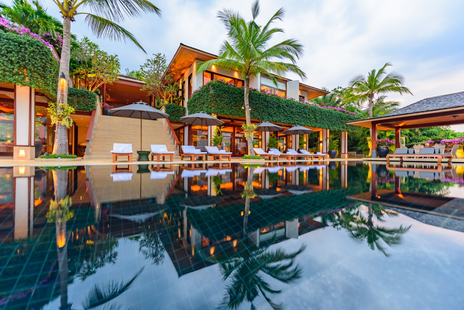 Property image - gallery 17