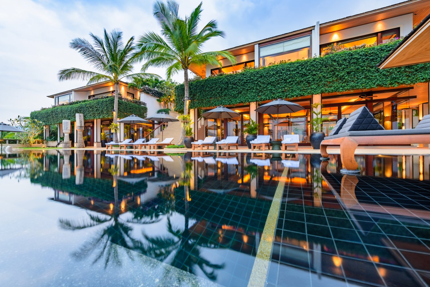 Property image - gallery 16