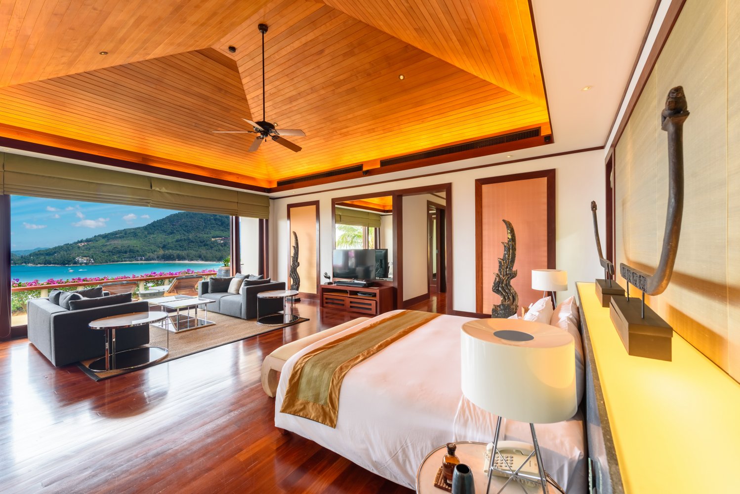 Property image - gallery 21