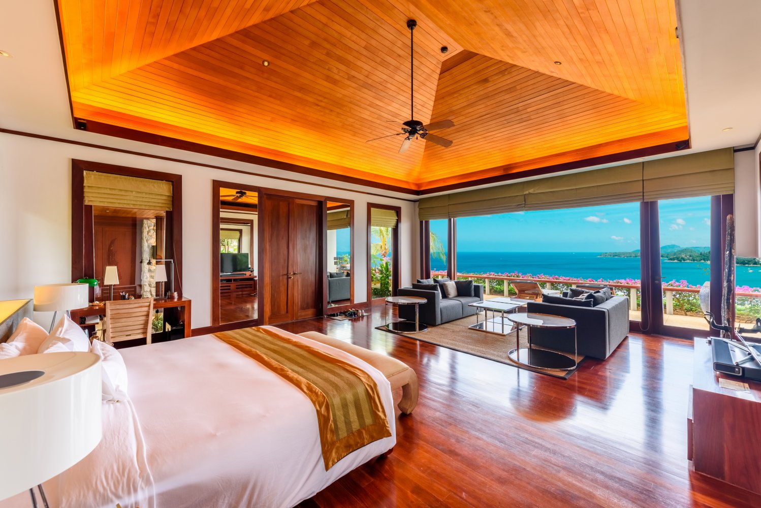 Property image - gallery 22