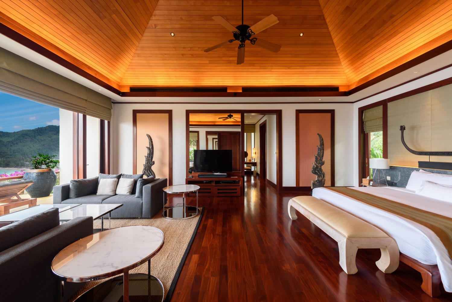 Property image - gallery 26