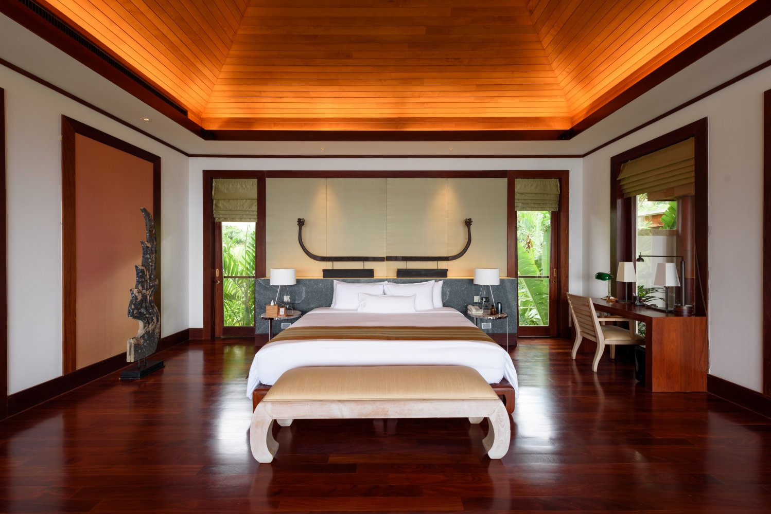 Property image - gallery 25