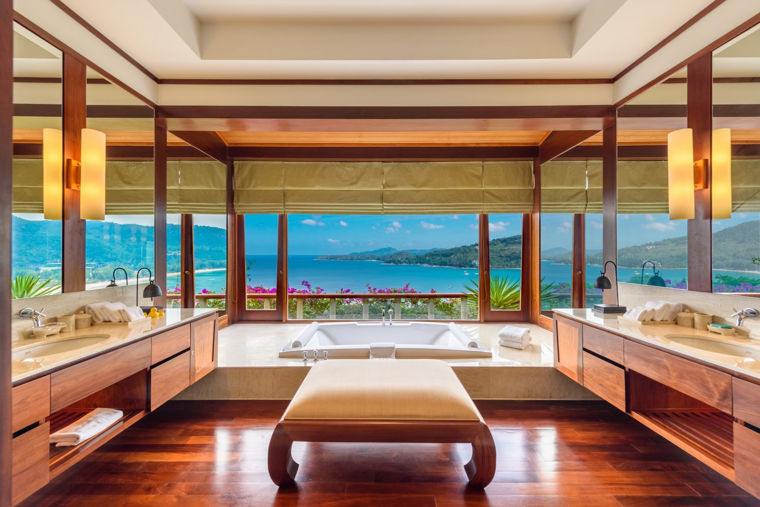 Property image - gallery 23