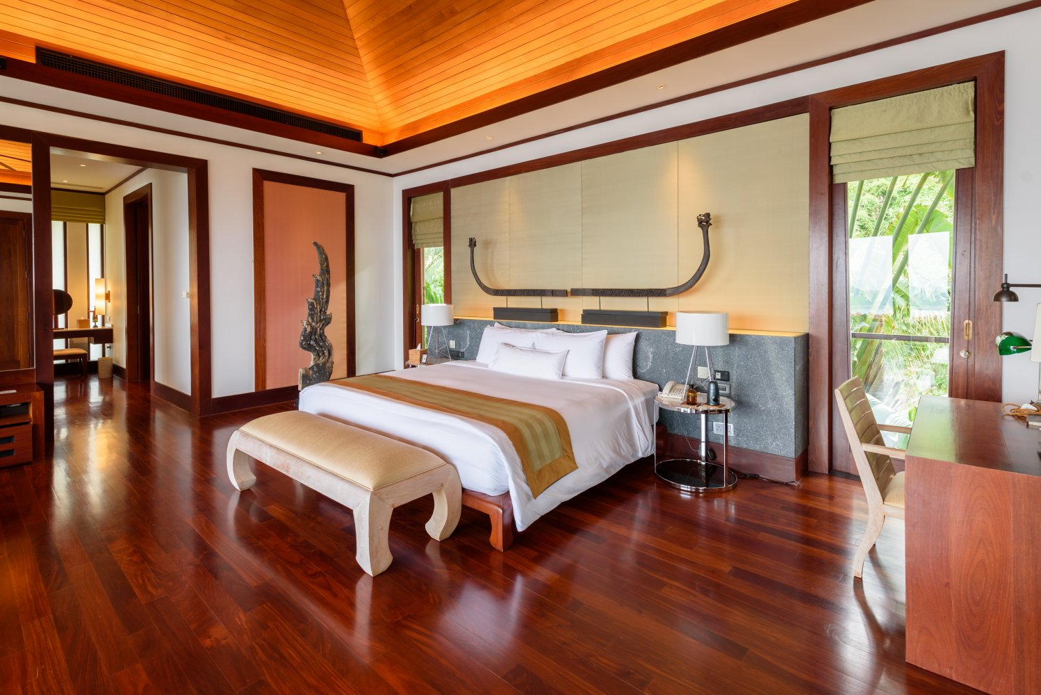 Property image - gallery 24