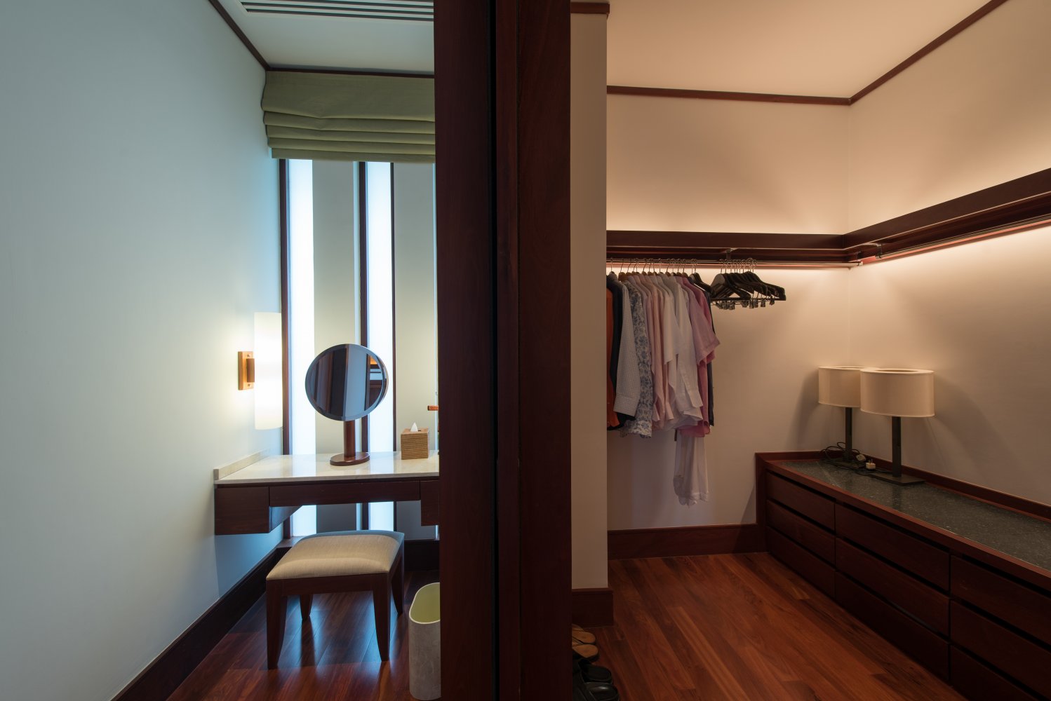 Property image - gallery 29