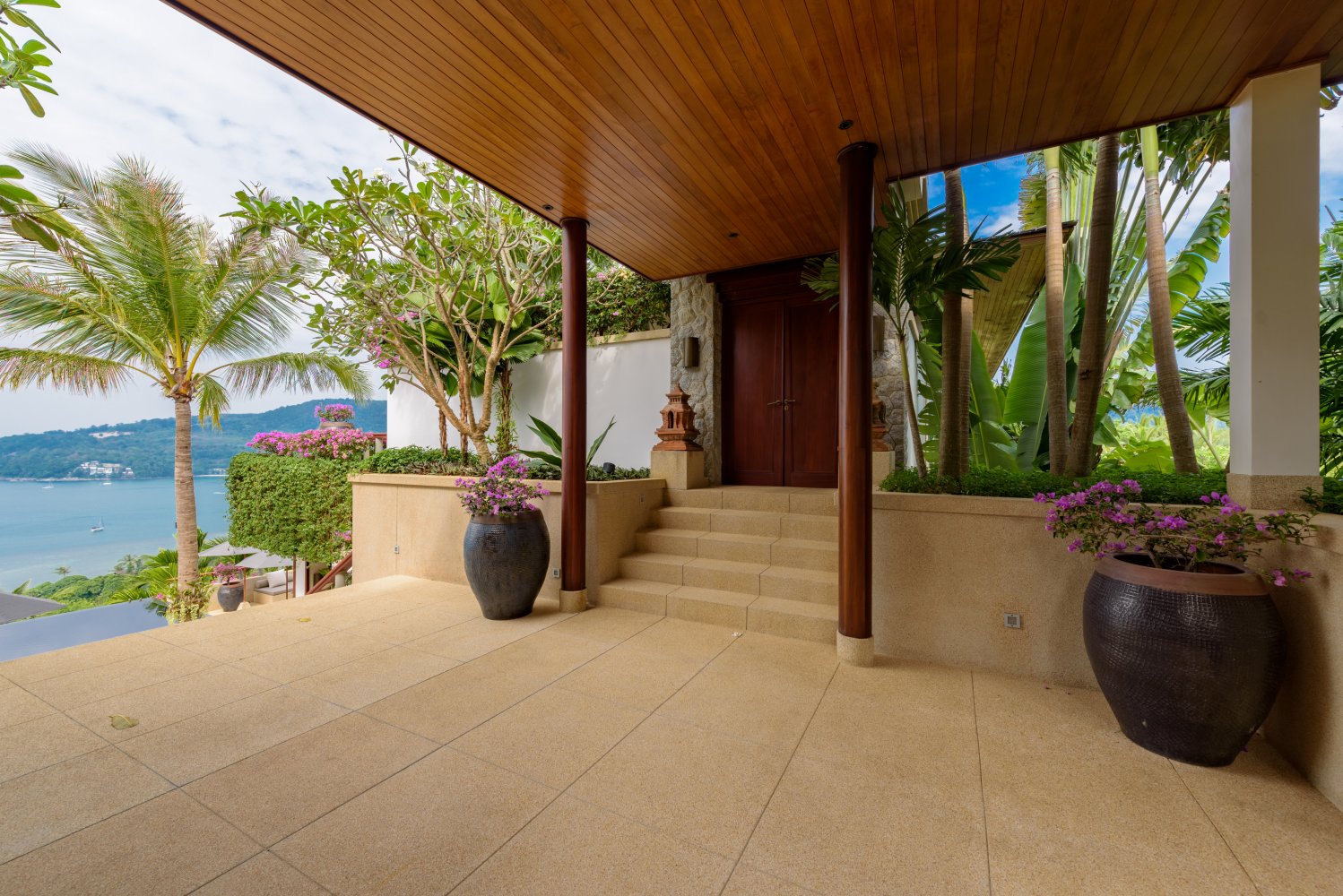 Property image - gallery 20