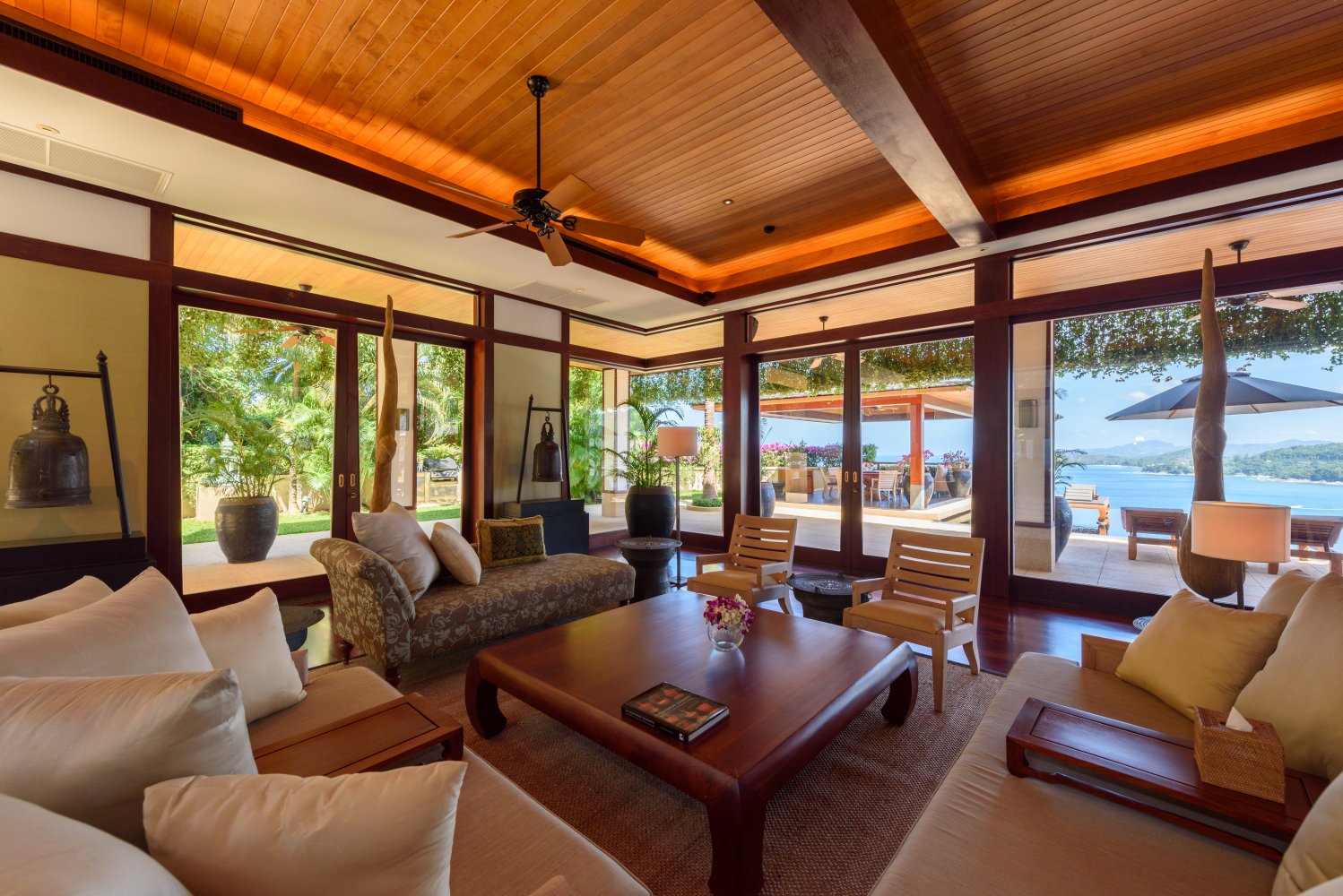 Property image - gallery 31