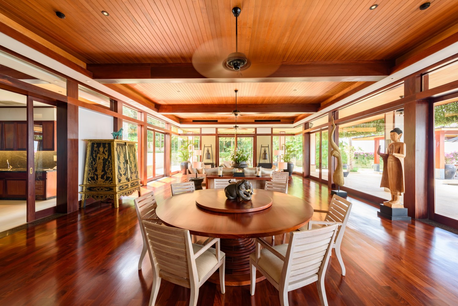 Property image - gallery 30