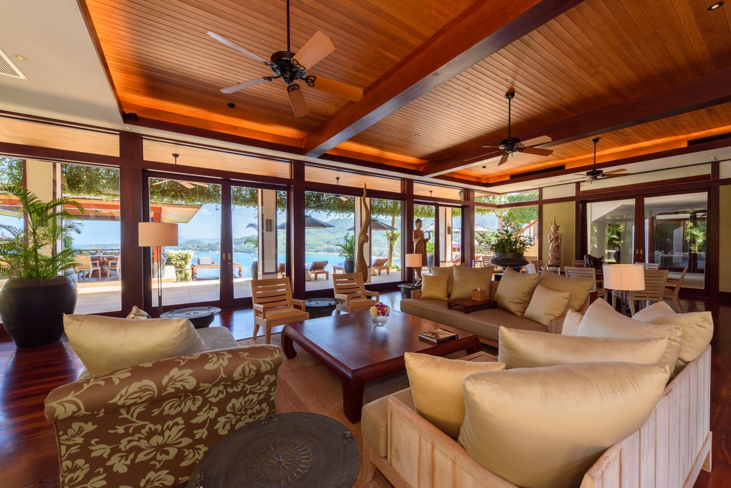 Property image - gallery 32