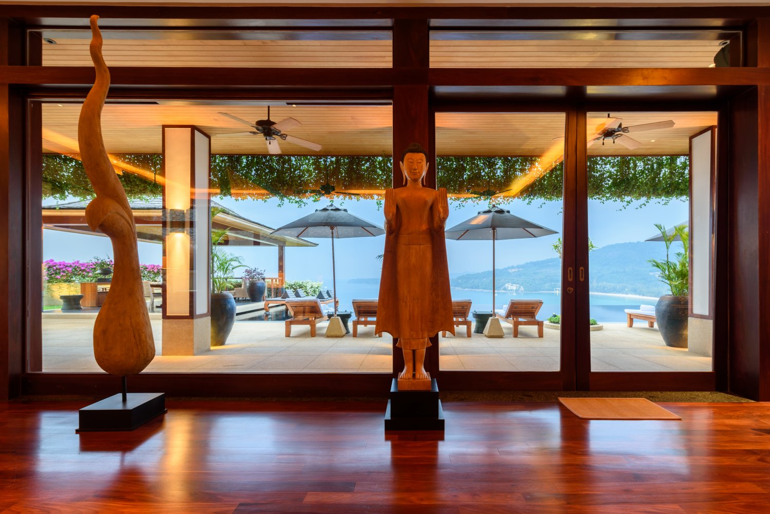 Property image - gallery 33