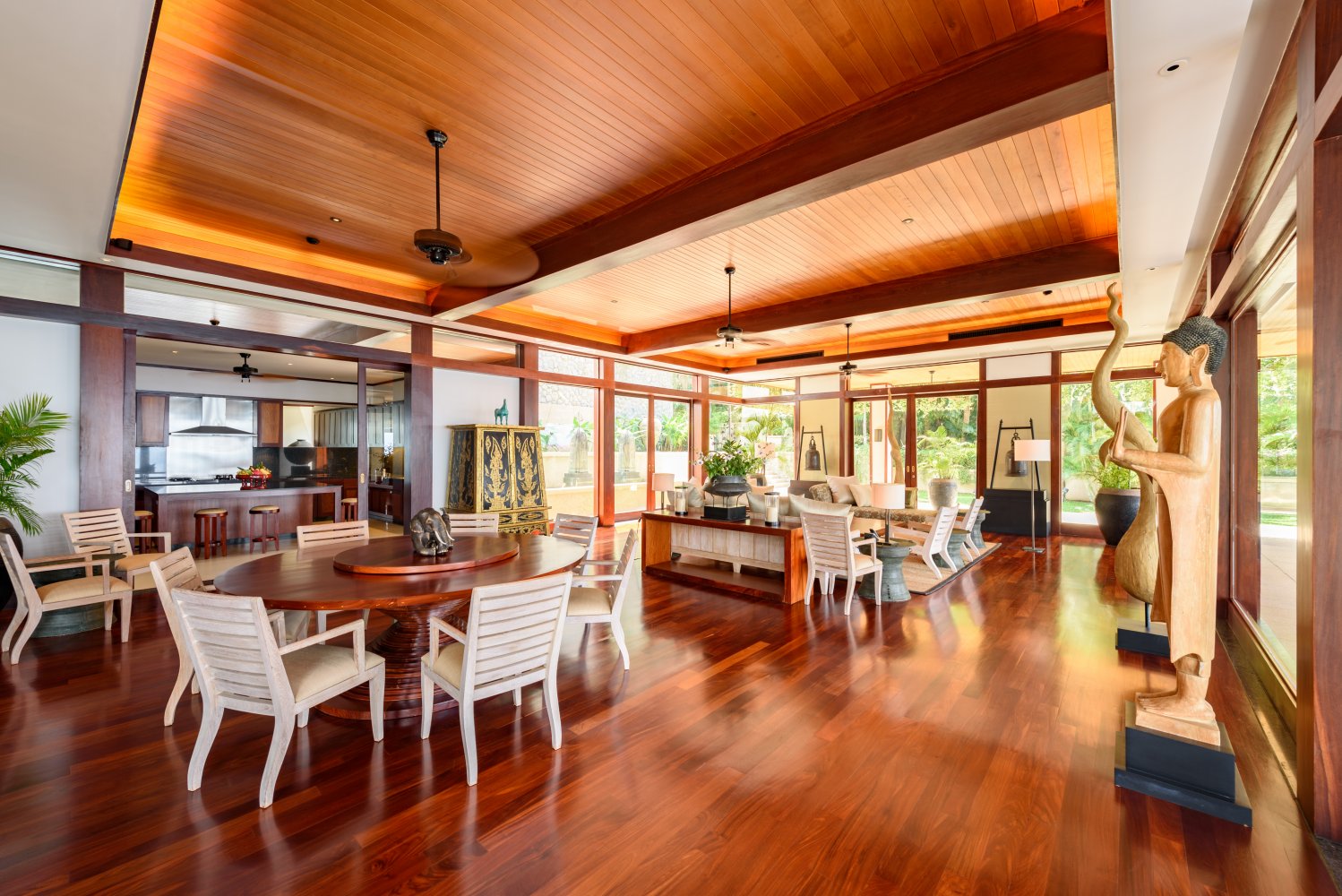 Property image - gallery 34