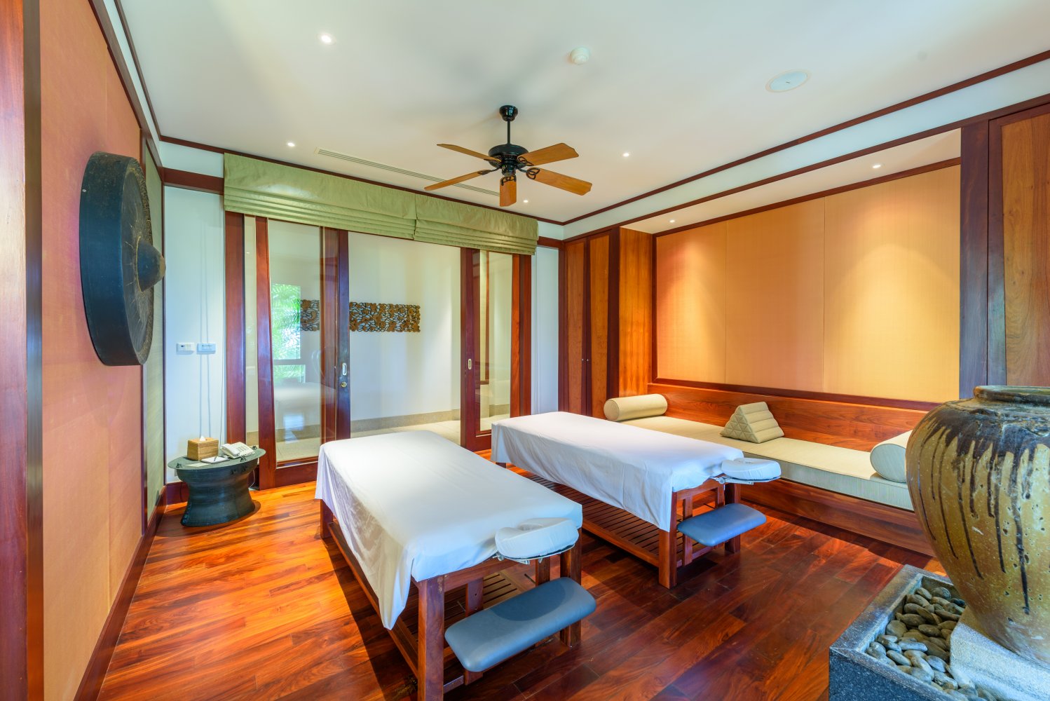 Property image - gallery 37