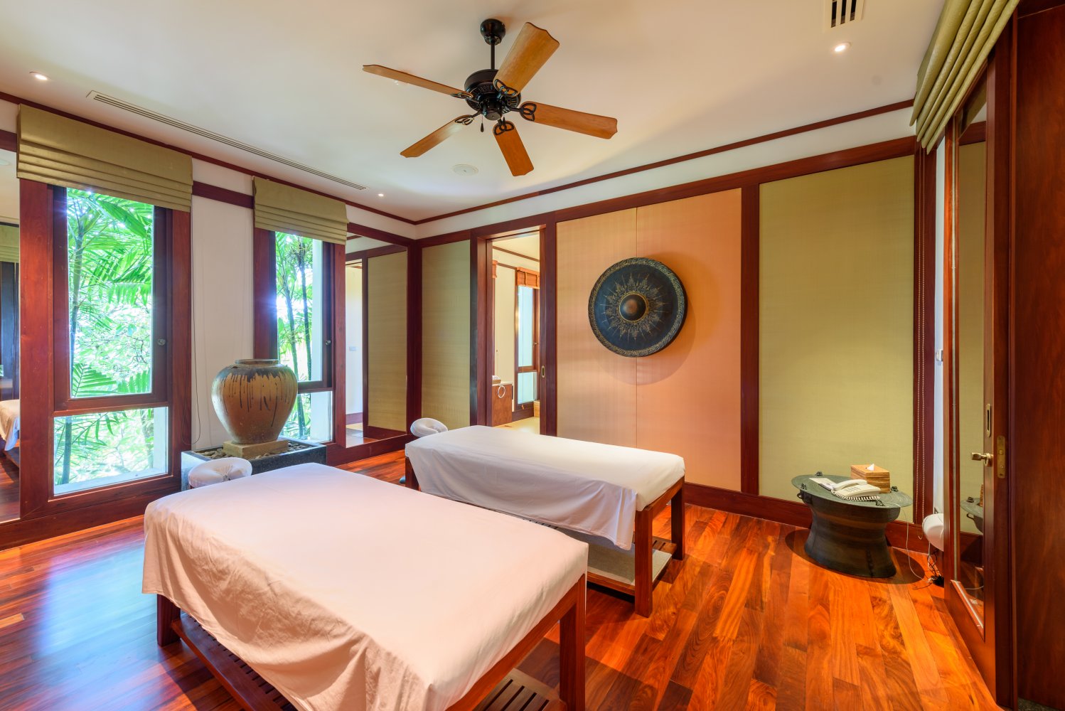 Property image - gallery 35