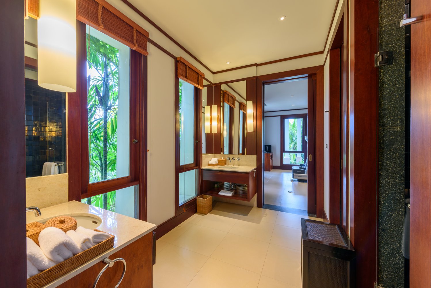 Property image - gallery 36