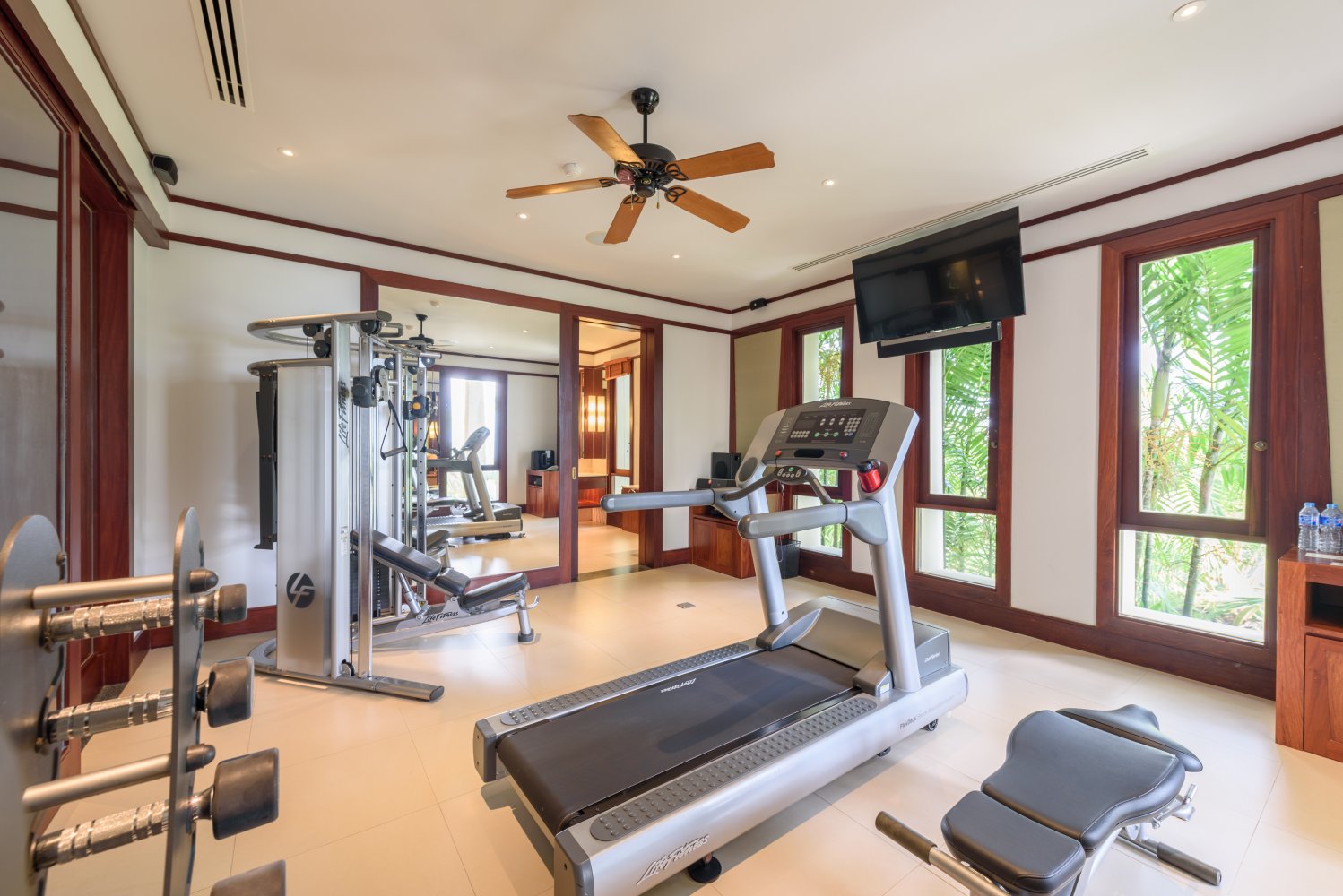 Property image - gallery 39