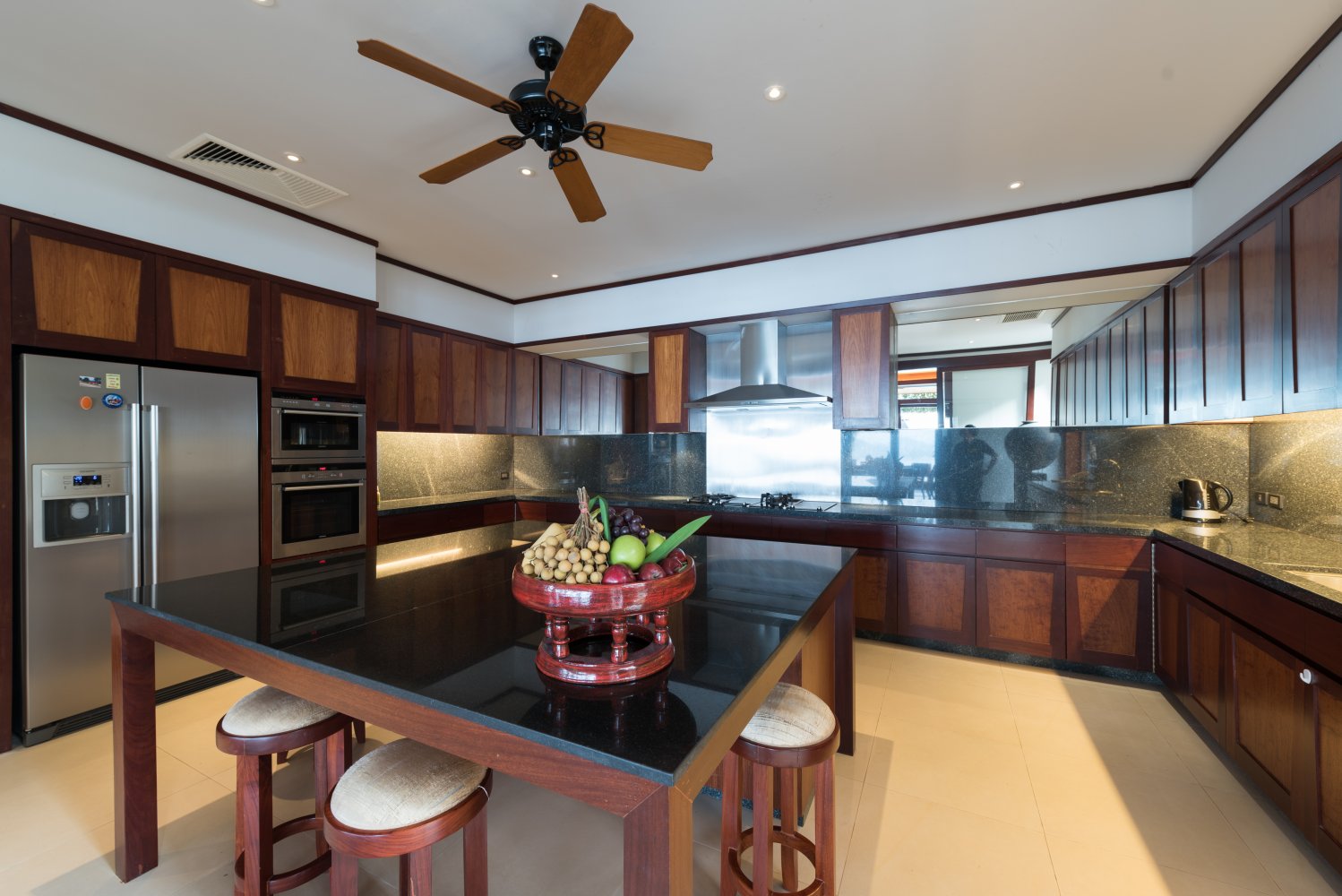 Property image - gallery 42