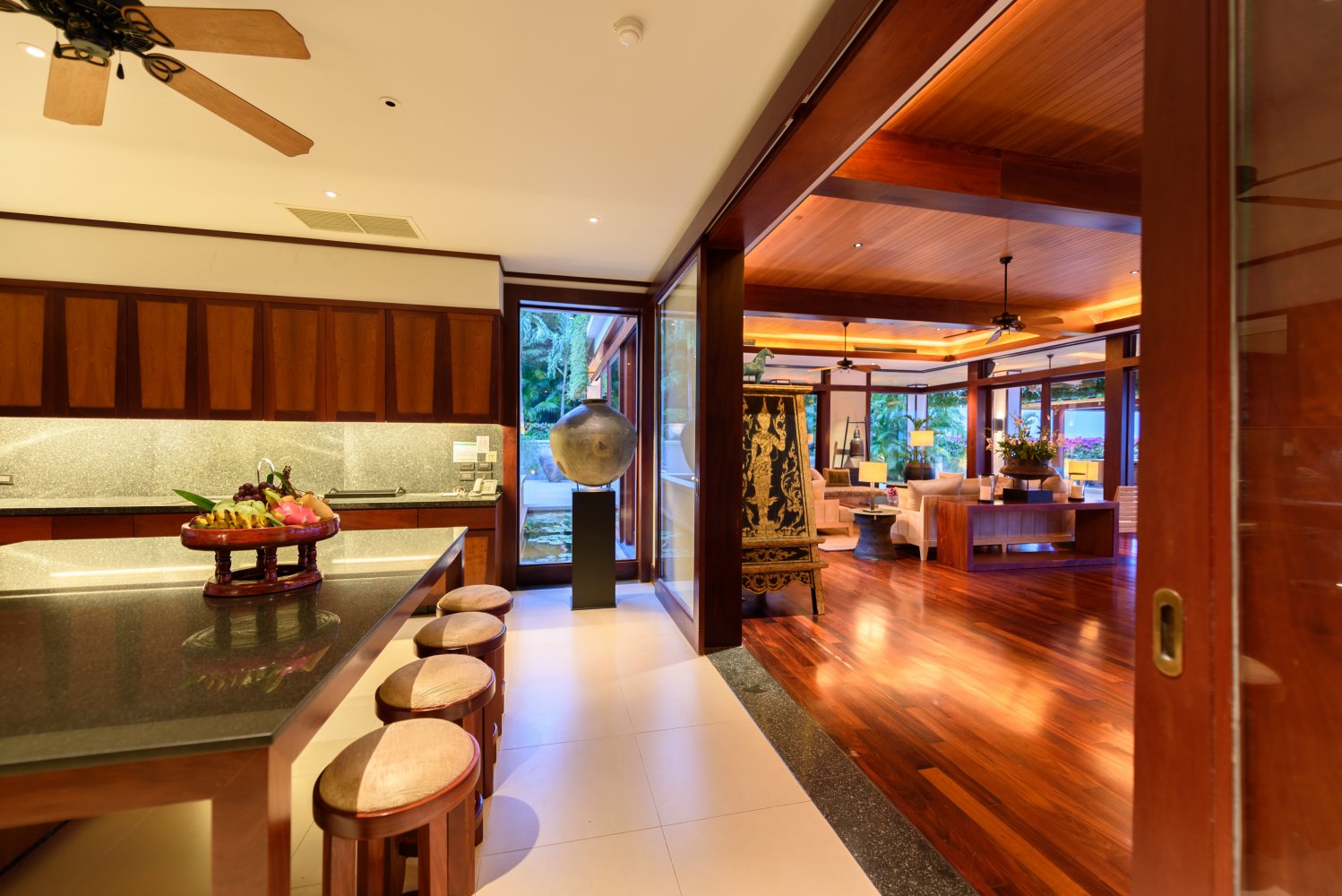 Property image - gallery 41