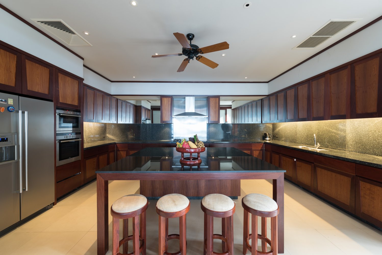 Property image - gallery 40