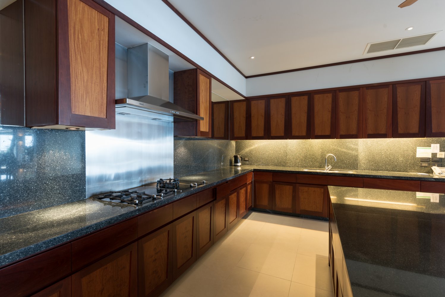 Property image - gallery 43