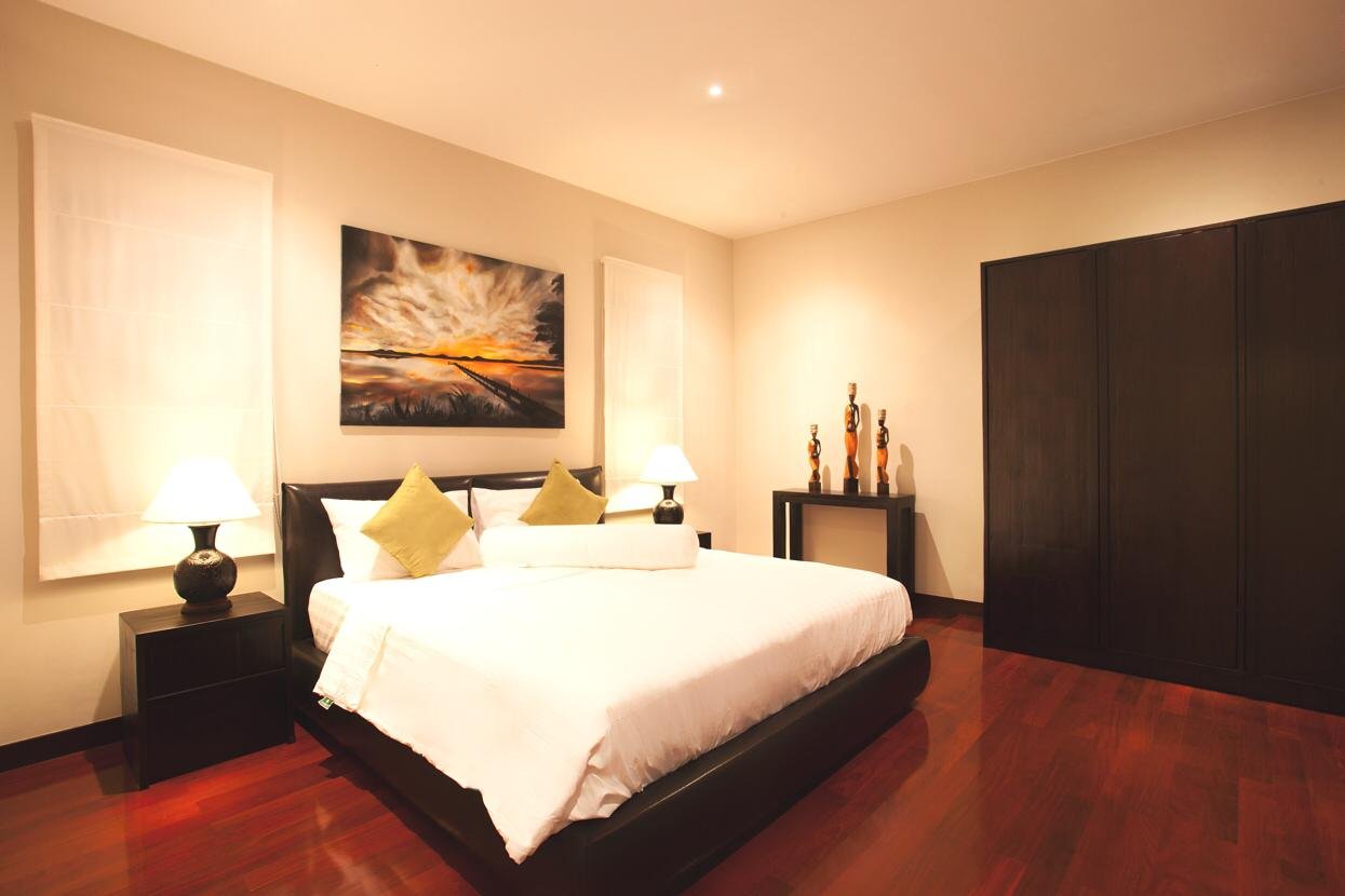 Property image - gallery 17