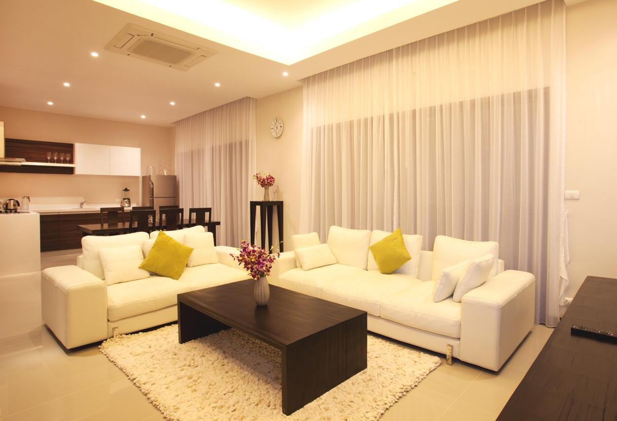 Property image - gallery 11