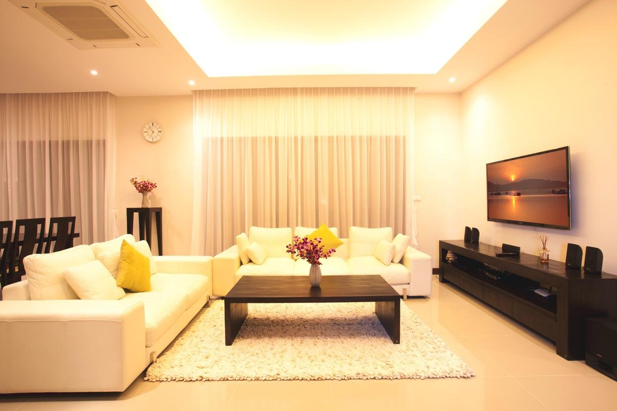 Property image - gallery 12