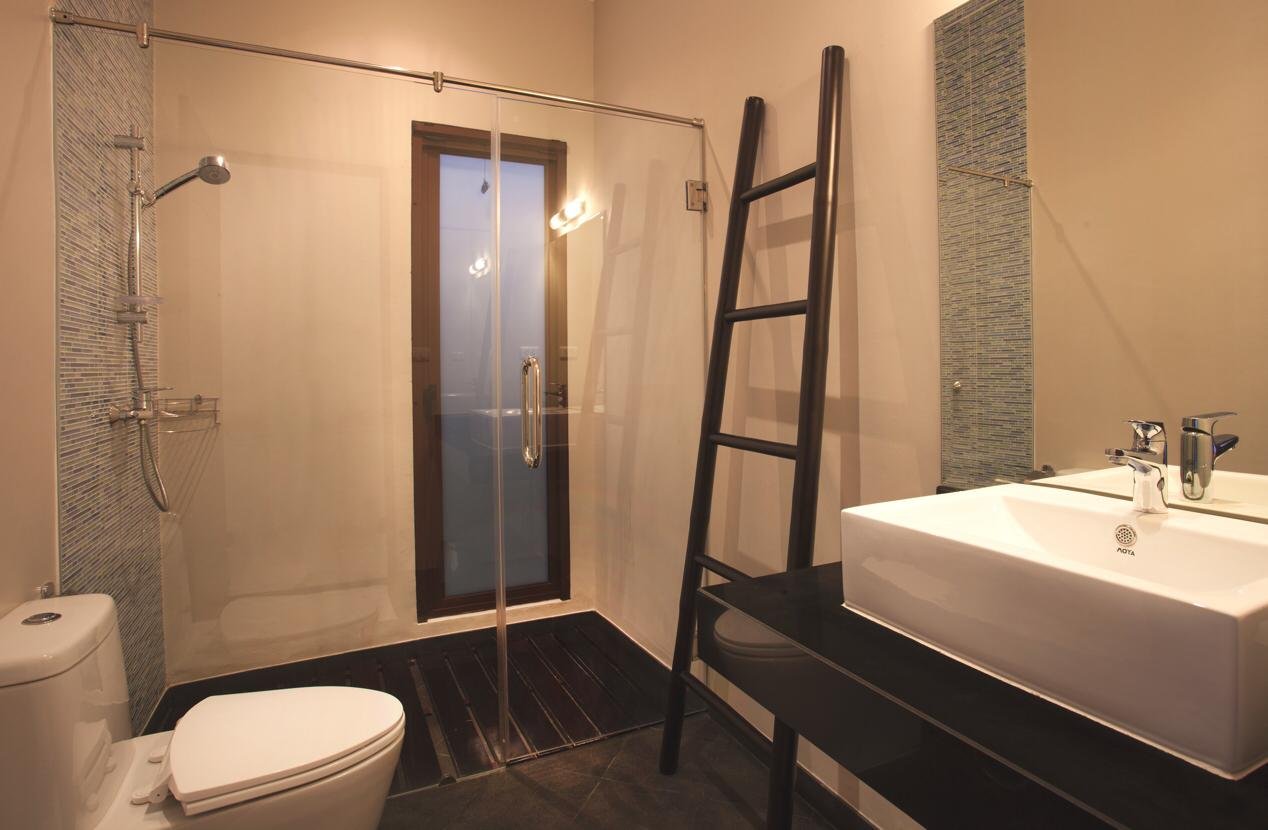 Property image - gallery 20