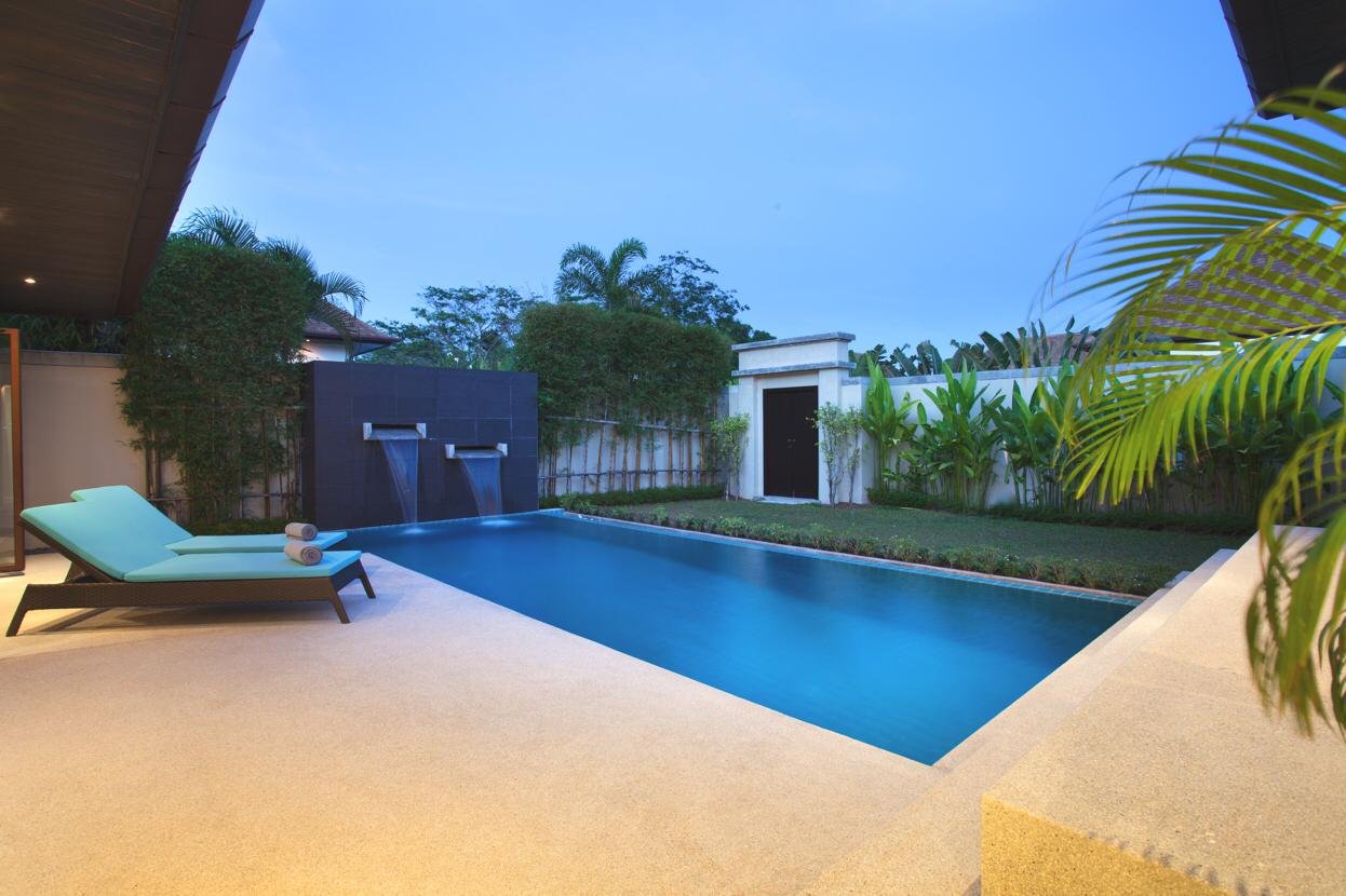 Property image - gallery 6