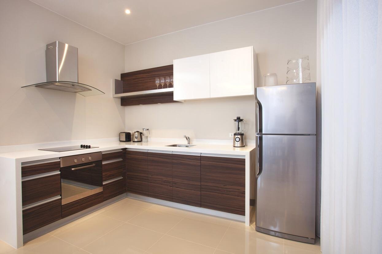 Property image - gallery 22