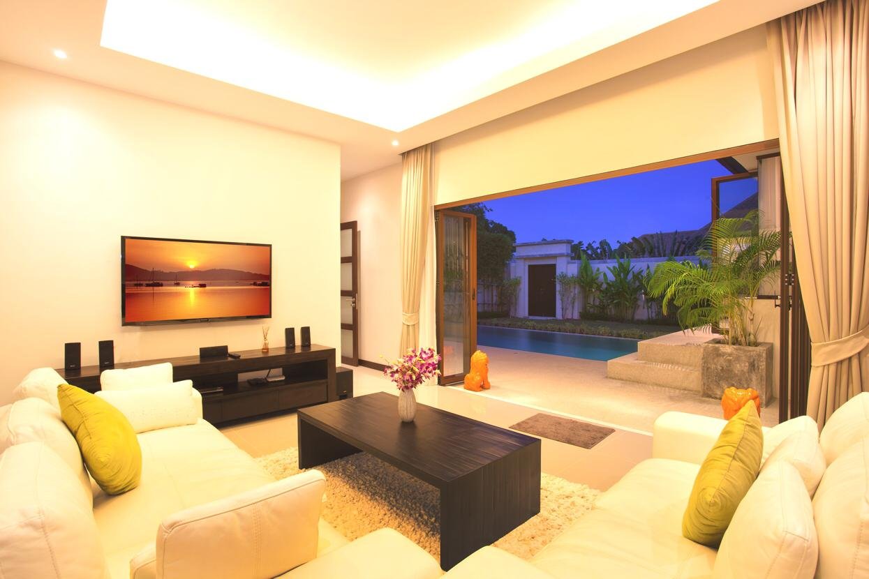 Property image - gallery 9