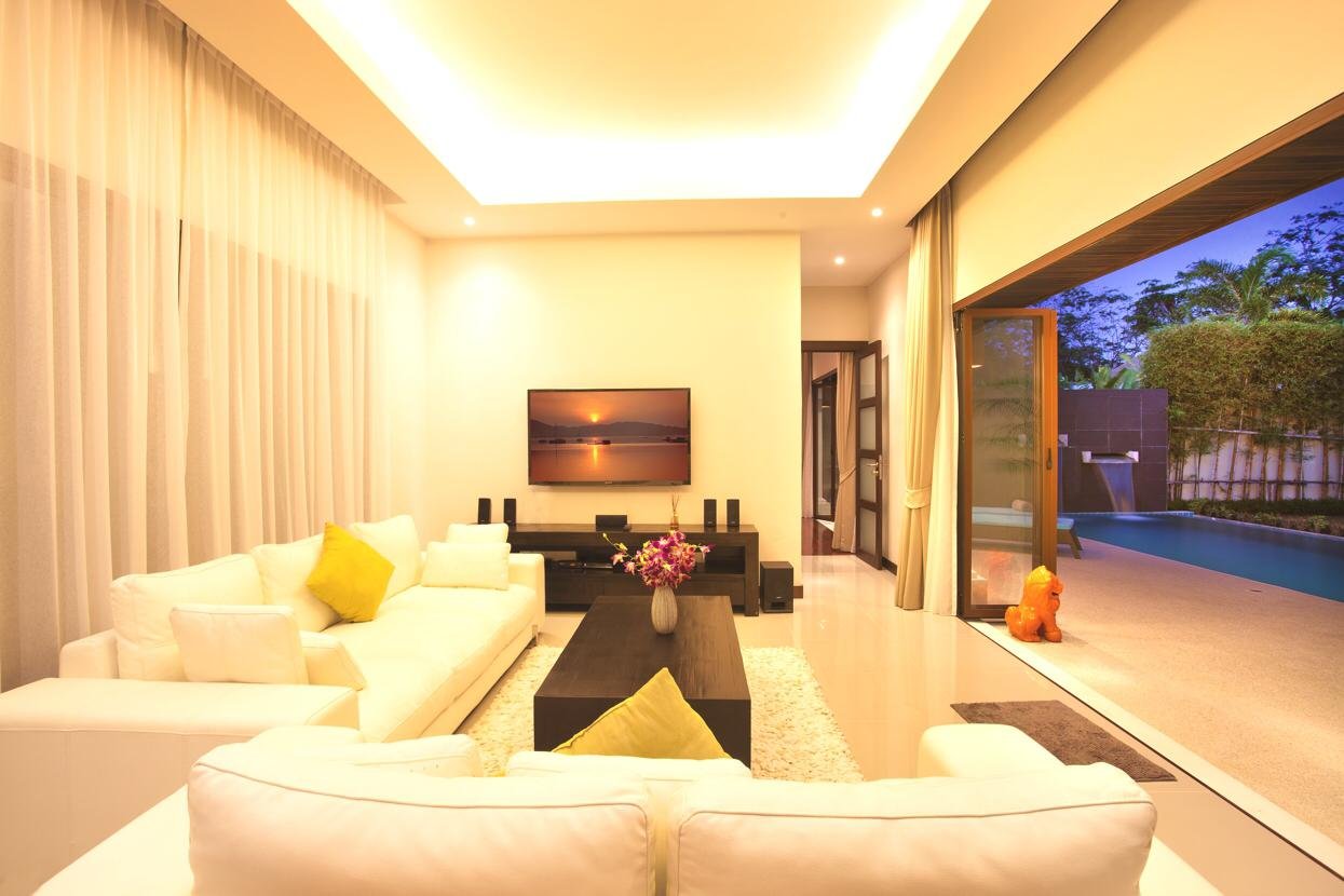 Property image - gallery 8