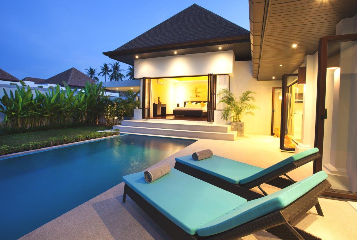 Property image - gallery 7