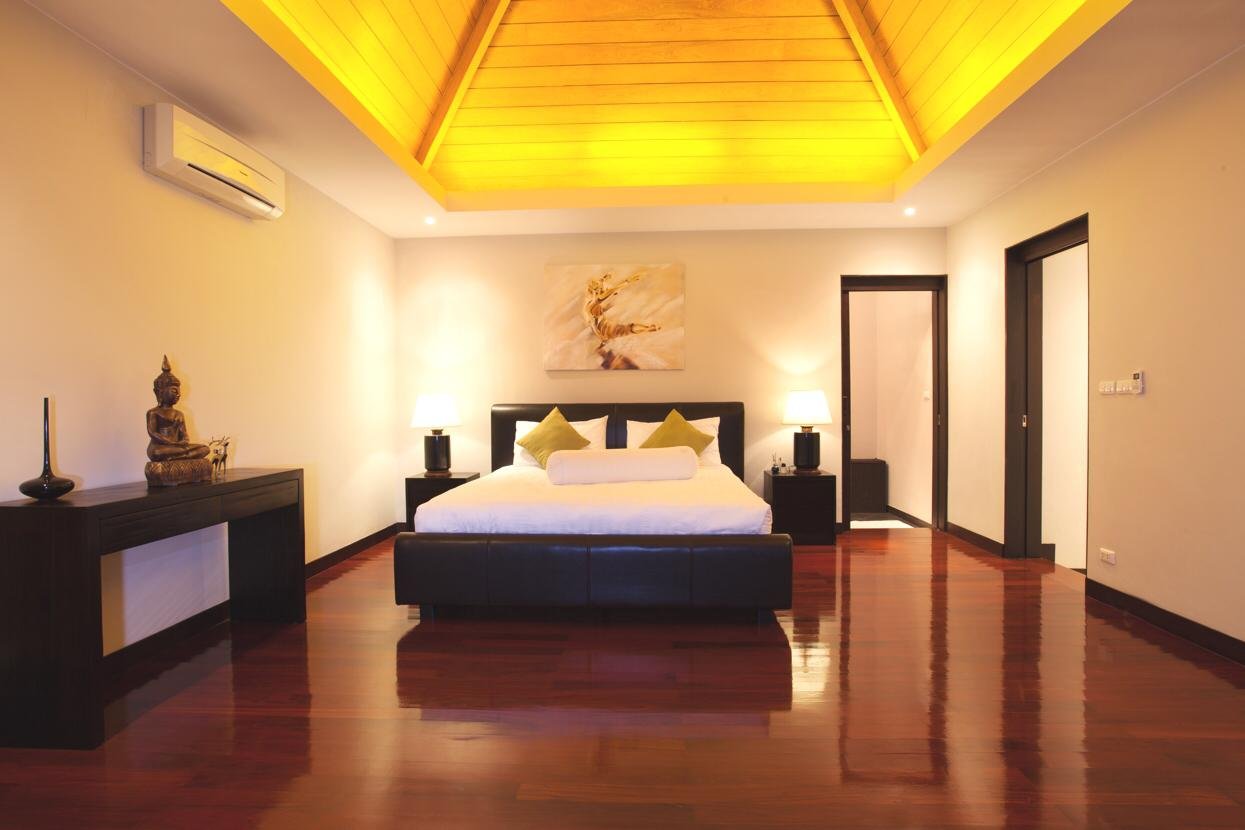 Property image - gallery 16