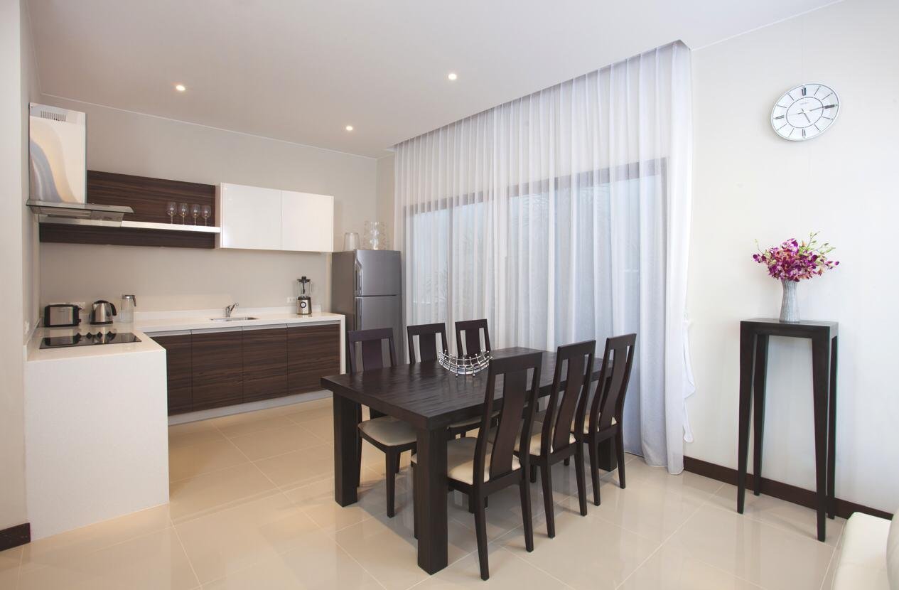 Property image - gallery 21