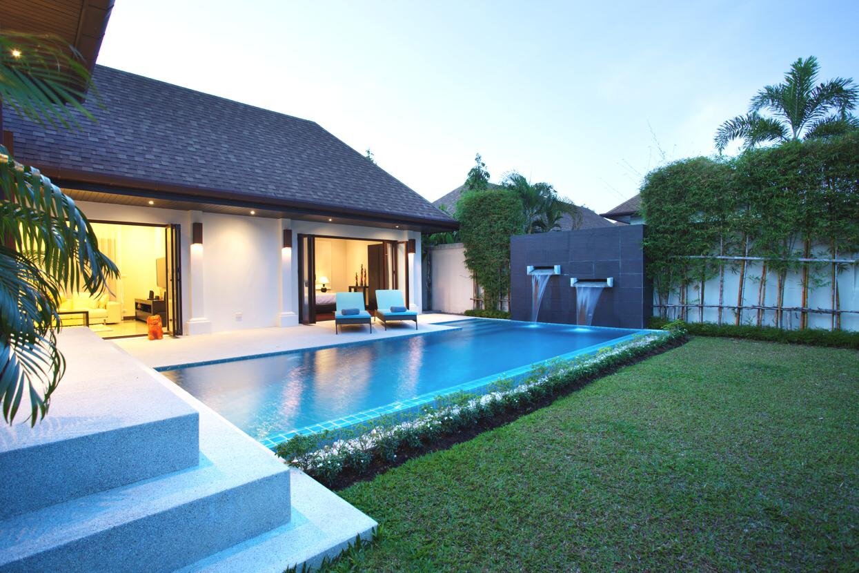 Property image - photo 5