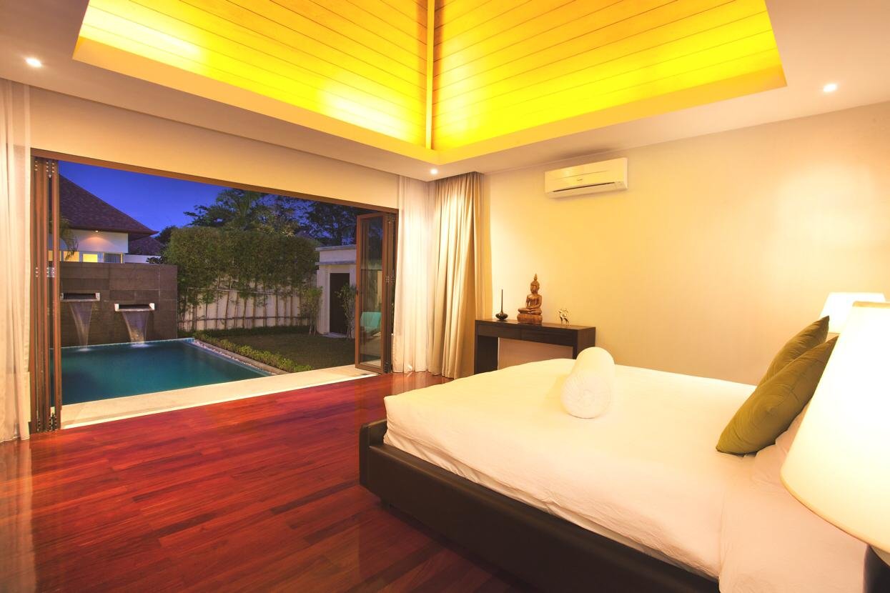 Property image - gallery 14