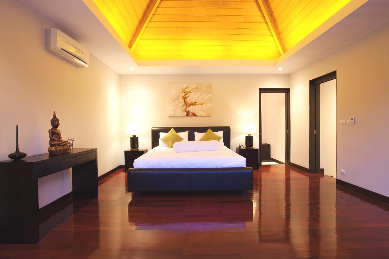 Property image - gallery 18