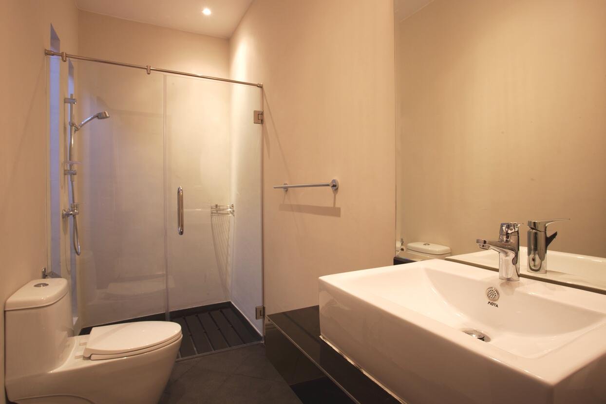 Property image - gallery 24