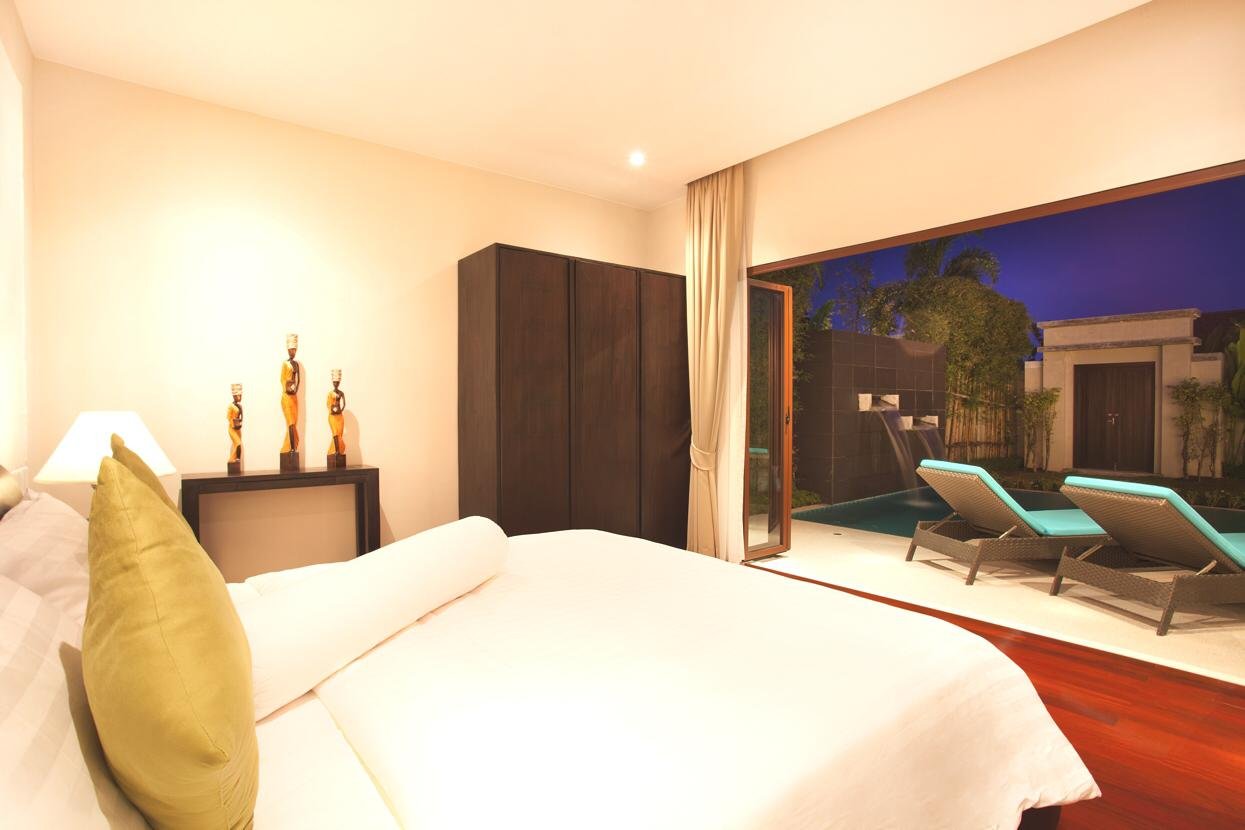 Property image - gallery 10